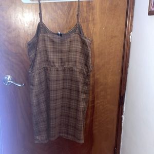 Size: XXL Brand: No boundaries